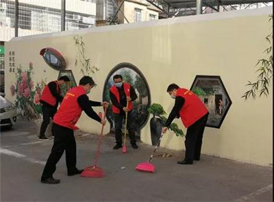 1583201330412.jpg 20200225135702819905.jpg