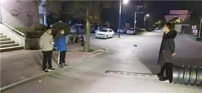 1583201437567.jpg 20200225135941788572.jpg