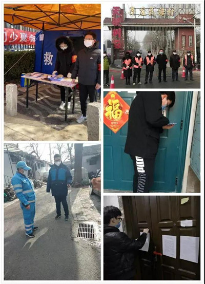 1583201457023.jpg 20200225140128616629.jpg