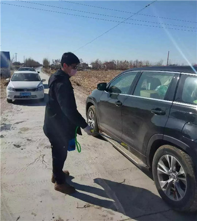 1583201495479.jpg 20200225140217226812.jpg