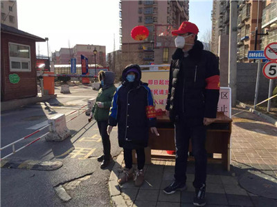 1583201552807.jpg 20200225140316913014.jpg