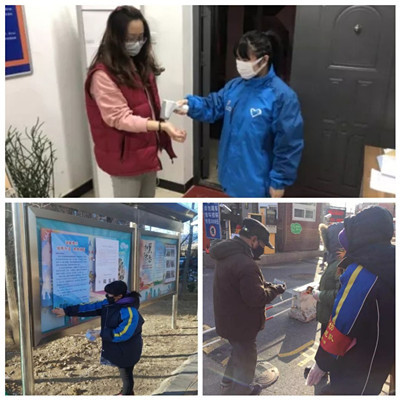 1583201568309.jpg 20200225140343288183.jpg