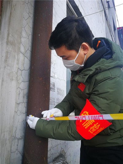 1583201727141.jpg 20200225140902085269.jpg