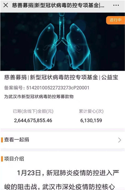 1583215091247.jpg 20200225145130069327.jpg