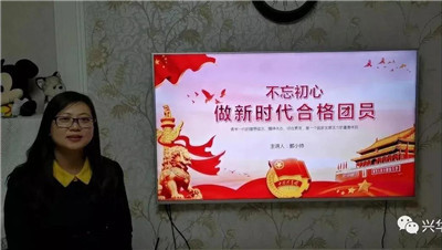 1583215292526.jpg 20200225145311397715.jpg