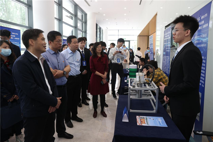 1621139466440.jpg 2.jpg