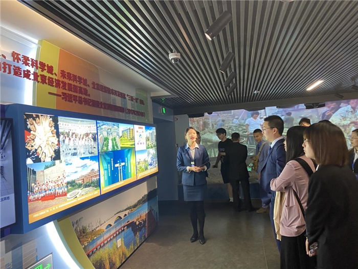 1621139474221.jpg 3.jpg