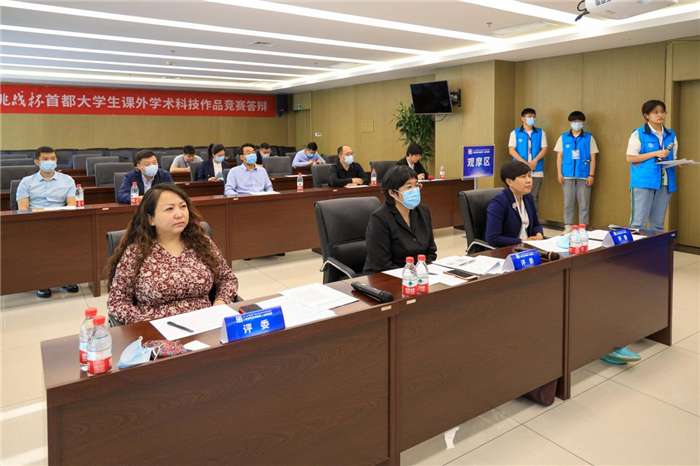 1621139482190.jpg 4.jpg