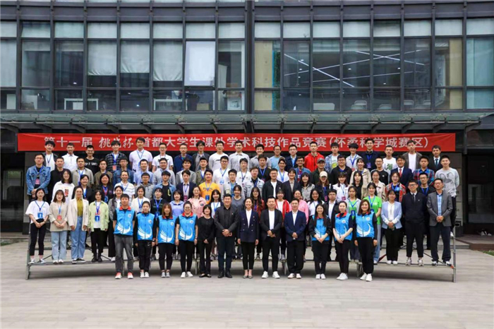 1621139489908.jpg 5.jpg