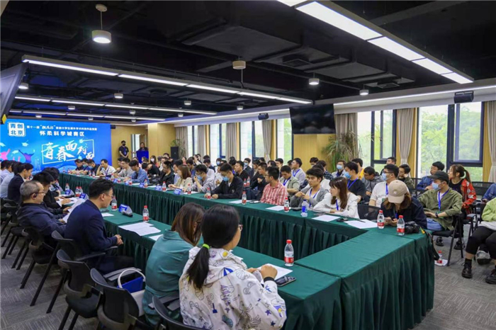 1621139498424.jpg 6.jpg