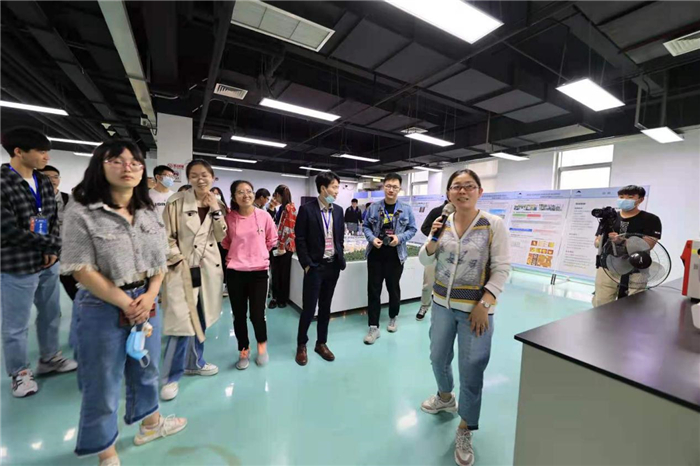 1621139504502.jpg 7.jpg