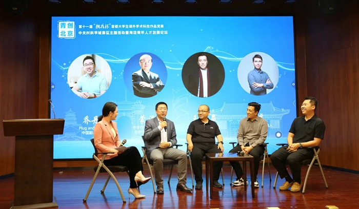 1621139532237.jpg 10.jpg