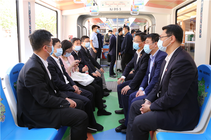 1621214427343.jpg 1.jpg