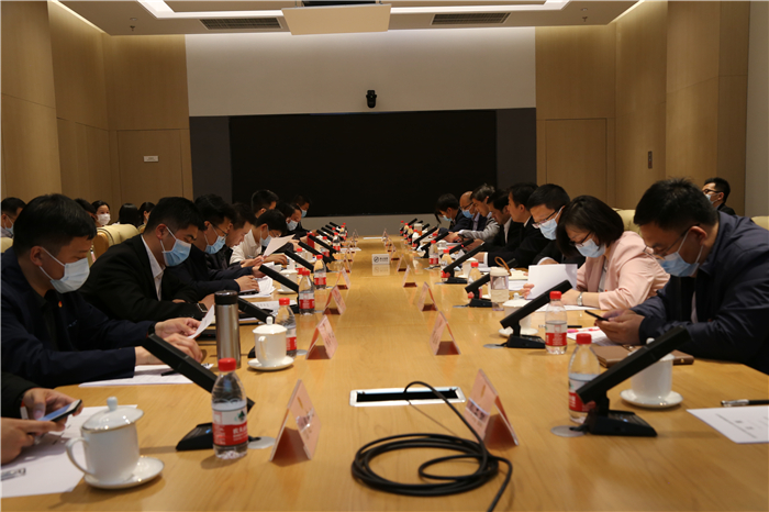 1621214432718.jpg 2.jpg