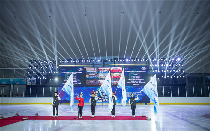 1636511081890.jpg 微信图片_20211110102327.jpg