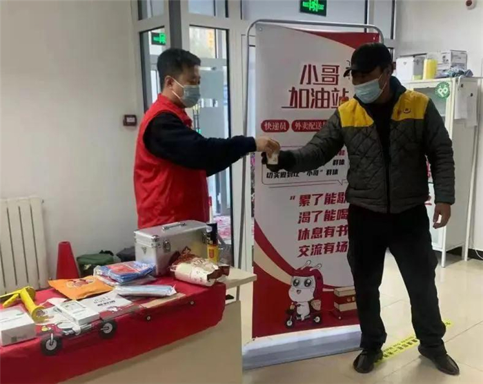 1636596473382.jpg 2.jpg