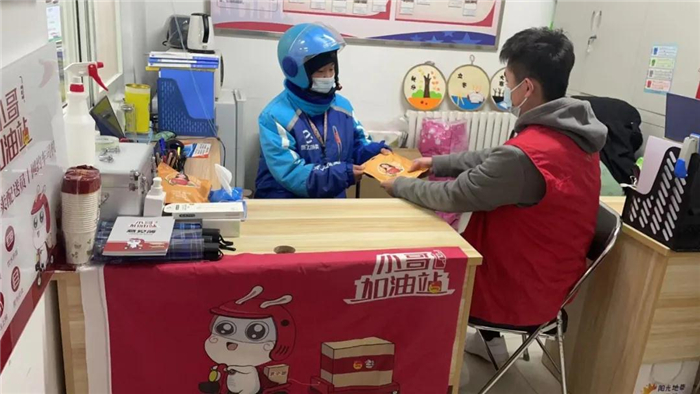 1636596839961.jpg 3.jpg