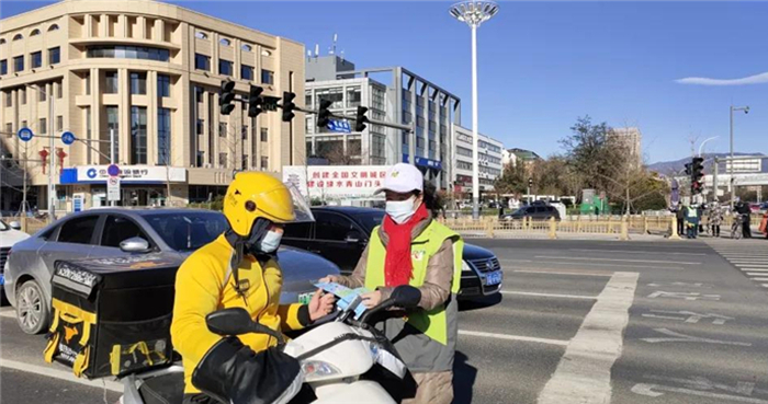 1636596849820.jpg 4.jpg