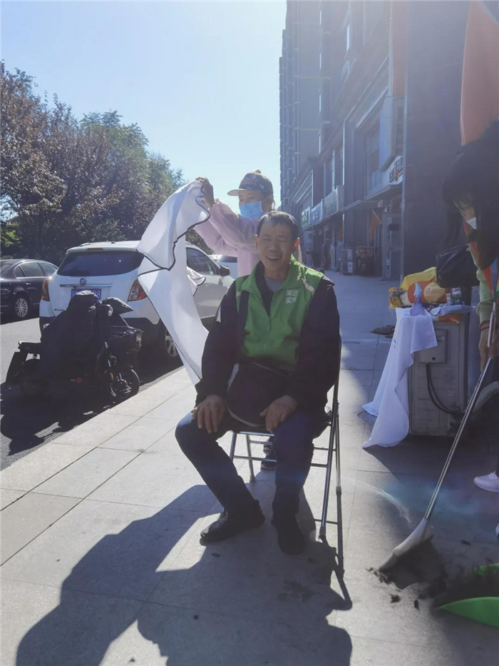 1636596879726.jpg 6.jpg