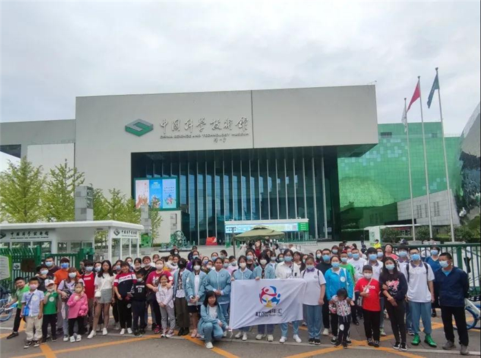 1636596898304.jpg 7.jpg