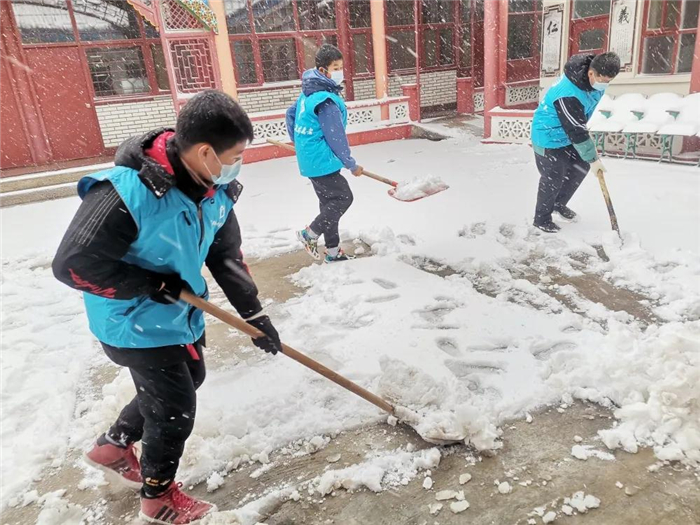 1636613973647.jpg 2.jpg