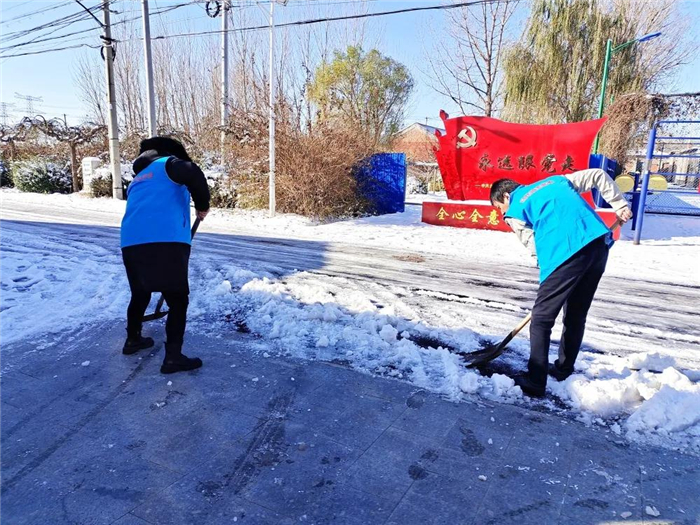 1636614023694.jpg 4.jpg