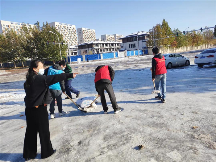 1636614038569.jpg 5.jpg