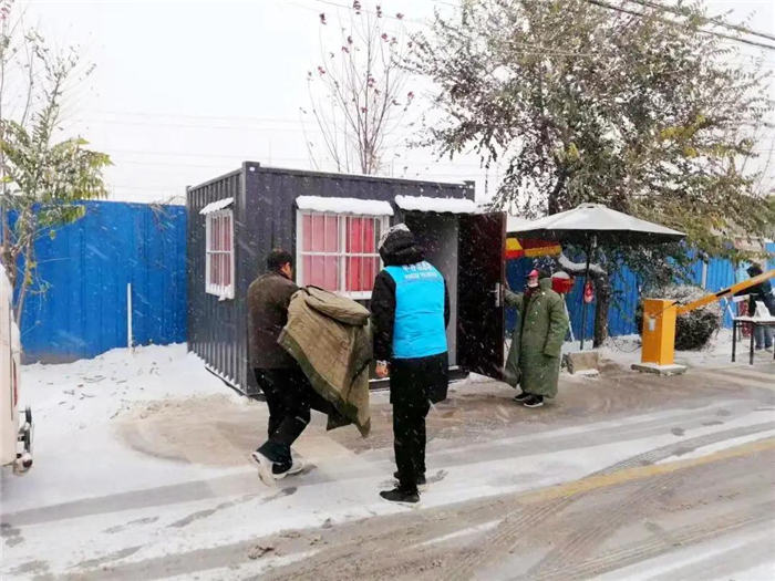 1636614069710.jpg 6.jpg