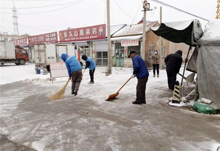 1636614112225.jpg 7.jpg