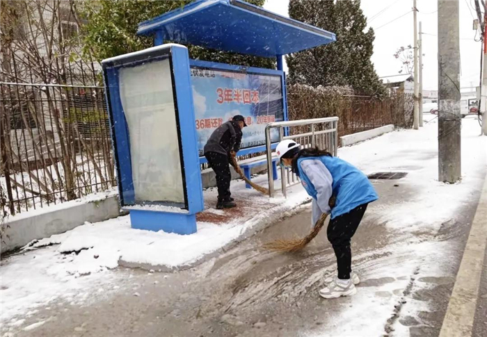 1636614133600.jpg 8.jpg