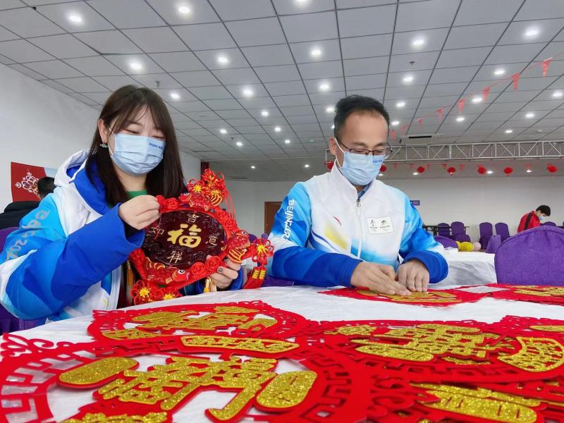 1643687023632.jpg 1643687023632.jpg