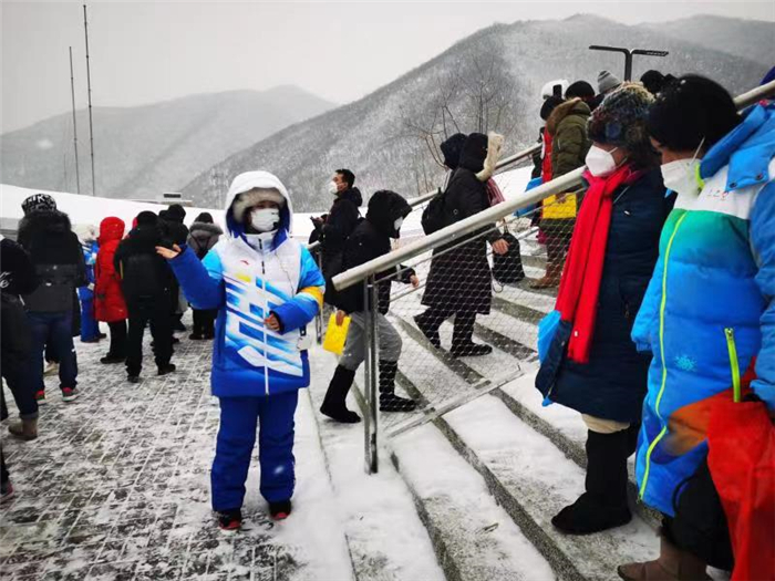 1644799120137.jpg 2.jpg