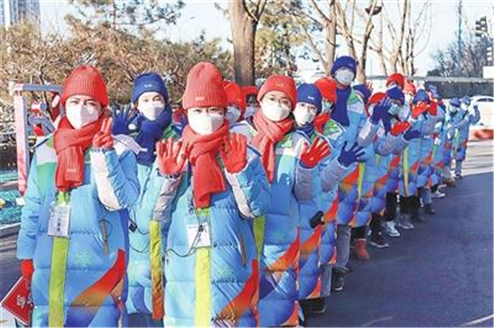 1646206817490.jpg 1.jpg