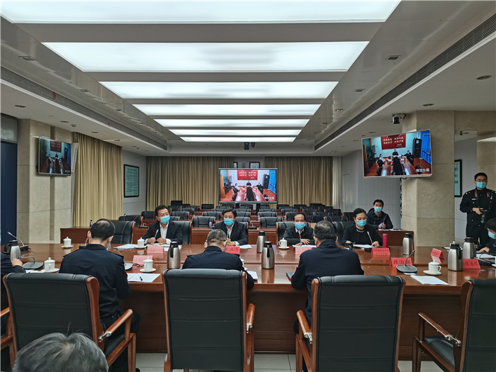 1648707294683.jpg 1.jpg