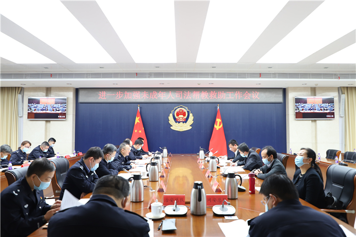 1648707305199.jpg 2.jpg