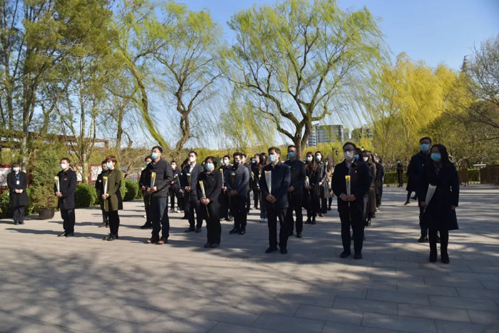 1648905037091.jpg 1.jpg