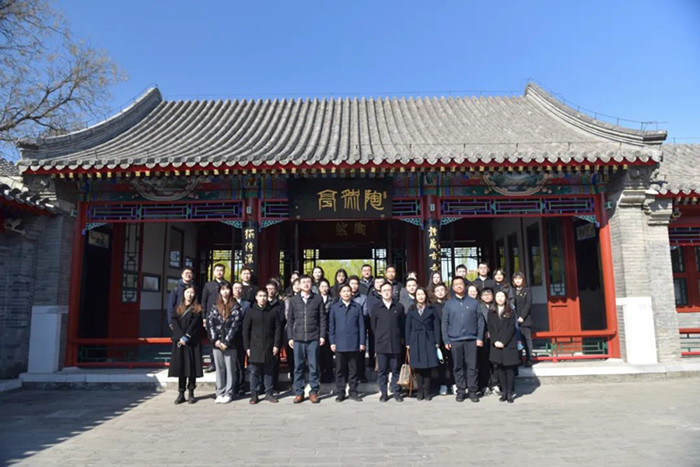 1648905054575.jpg 2.jpg