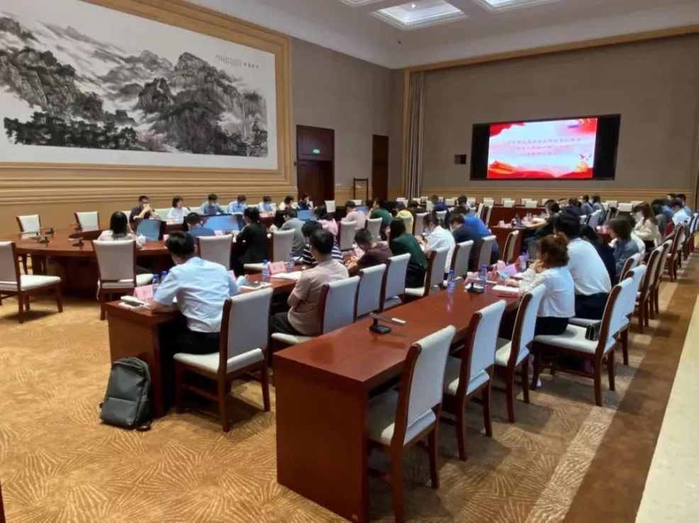 1656054792689.jpg 1656054792689.jpg