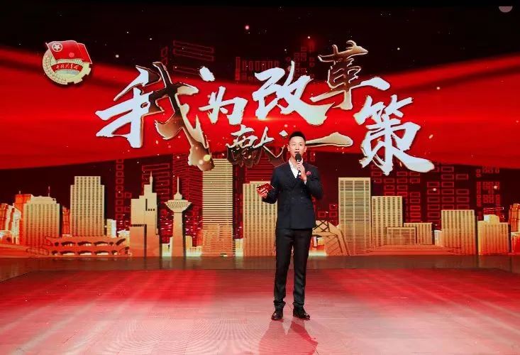 1656054825549.jpg 1656054825549.jpg