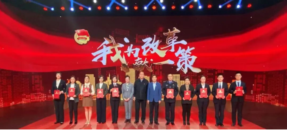 1656054922658.png 1656054922658.png