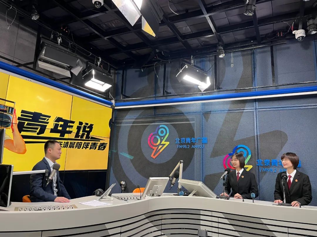 1656055026689.jpg 1656055026689.jpg