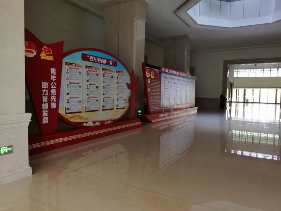 1656055079095.jpg 1656055079095.jpg