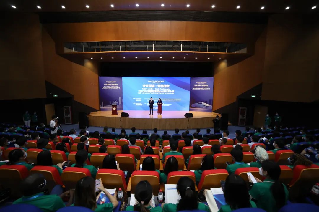 1658199330235.jpg 1658199330235.jpg