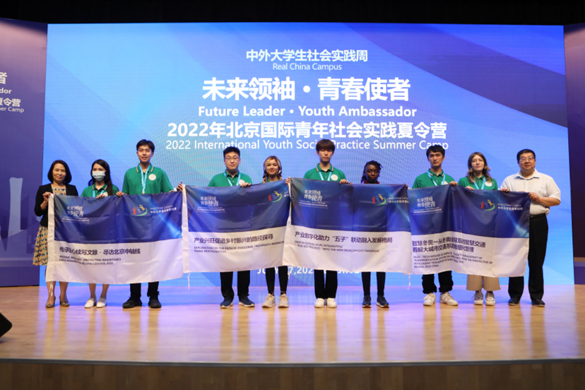 1658199401188.png 1658199401188.png