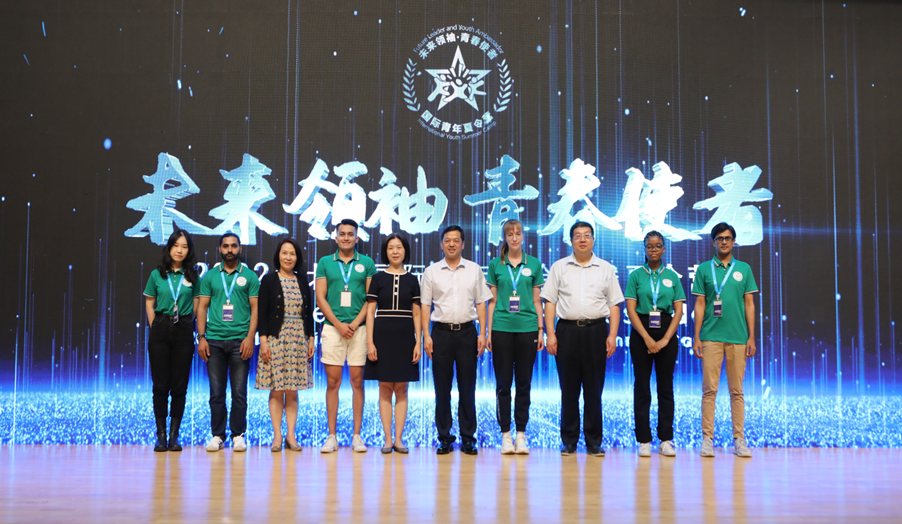 1658199451641.png 1658199451641.png