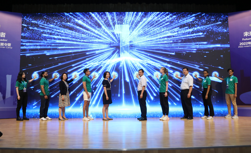 1658199464094.png 1658199464094.png