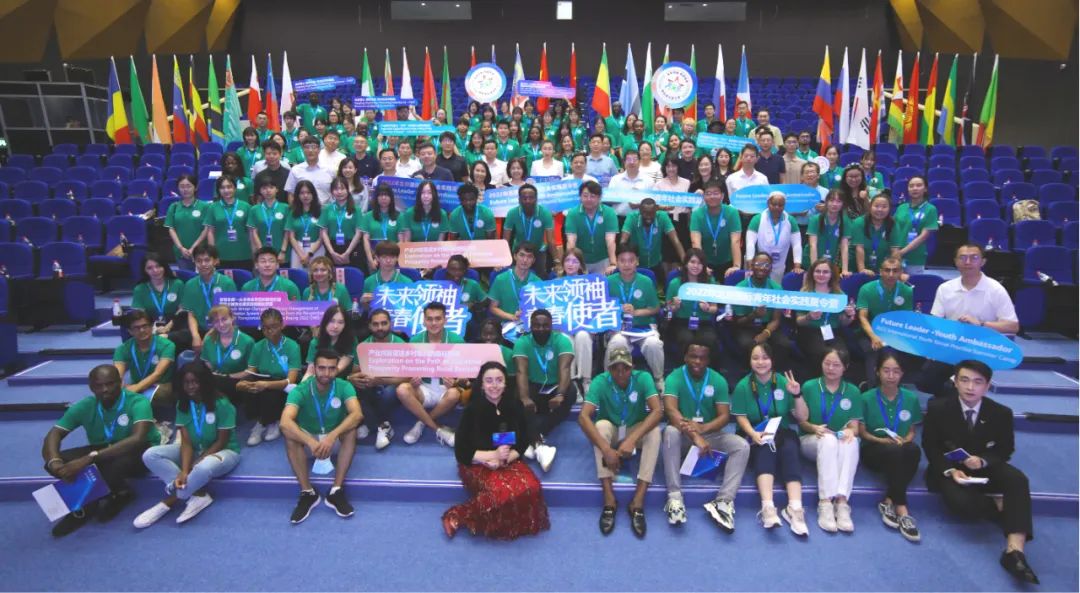 1658199501047.jpg 1658199501047.jpg