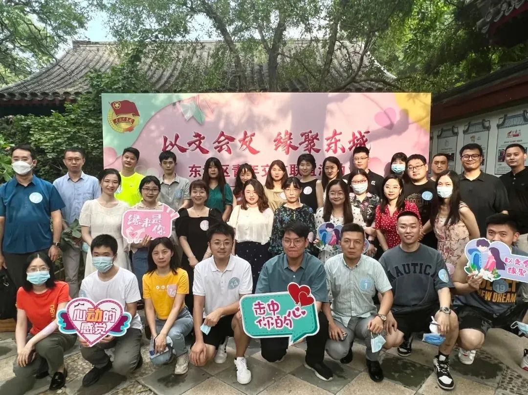 1660291580701.jpg 1660291580701.jpg