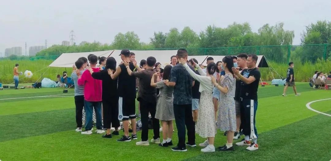 1660291613779.jpg 1660291613779.jpg