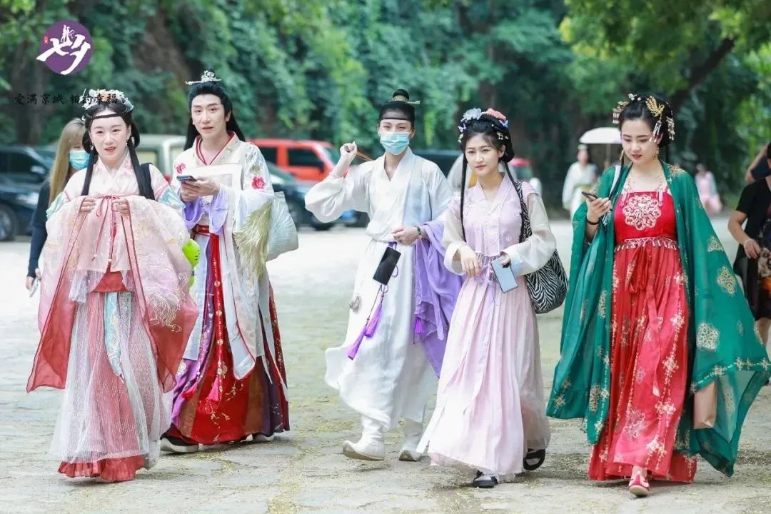 1660291674622.jpg 1660291674622.jpg